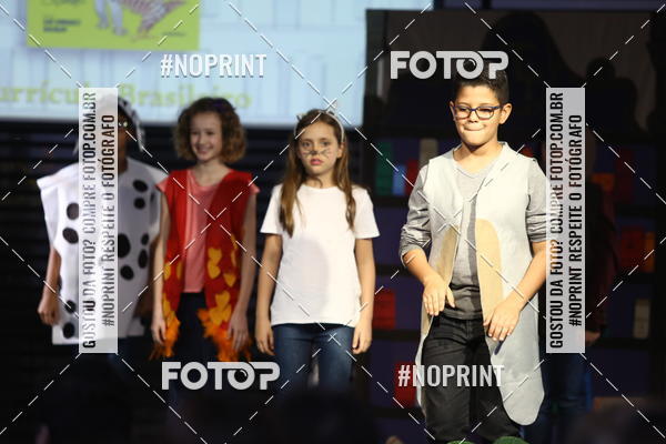 Achetez vos photos de l'vnementTots & Teens sur Fotop