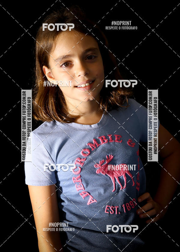 Achetez vos photos de l'vnementTots & Teens sur Fotop