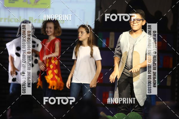 Achetez vos photos de l'vnementTots & Teens sur Fotop