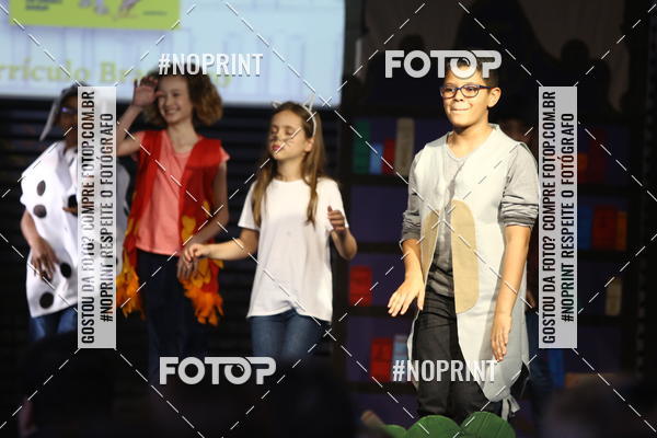 Achetez vos photos de l'vnementTots & Teens sur Fotop