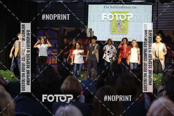 Achetez vos photos de l'vnementTots & Teens sur Fotop