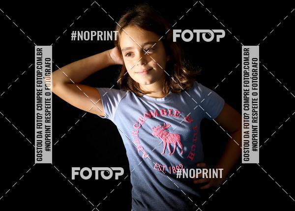 Achetez vos photos de l'vnementTots & Teens sur Fotop