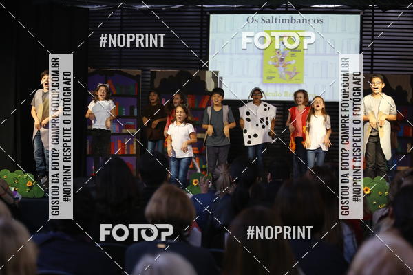 Achetez vos photos de l'vnementTots & Teens sur Fotop