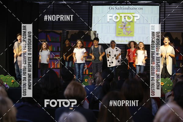 Achetez vos photos de l'vnementTots & Teens sur Fotop