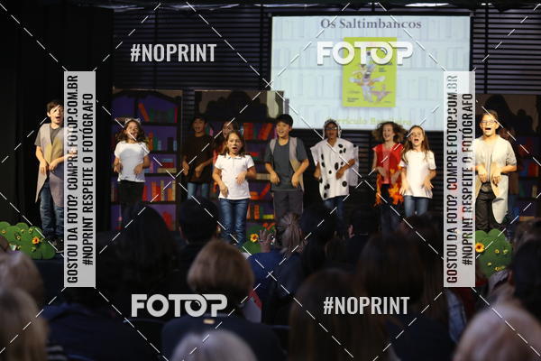 Achetez vos photos de l'vnementTots & Teens sur Fotop