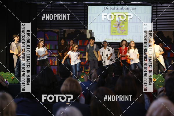 Achetez vos photos de l'vnementTots & Teens sur Fotop