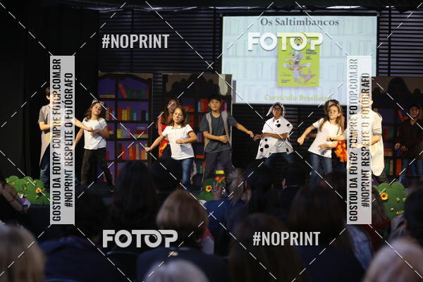 Achetez vos photos de l'vnementTots & Teens sur Fotop