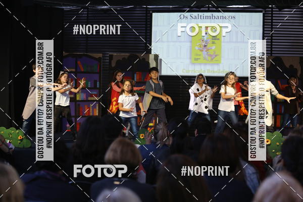 Achetez vos photos de l'vnementTots & Teens sur Fotop