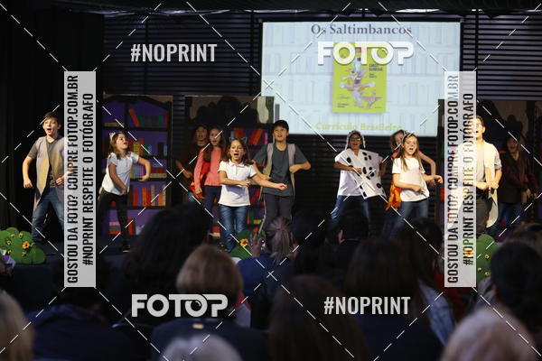 Achetez vos photos de l'vnementTots & Teens sur Fotop