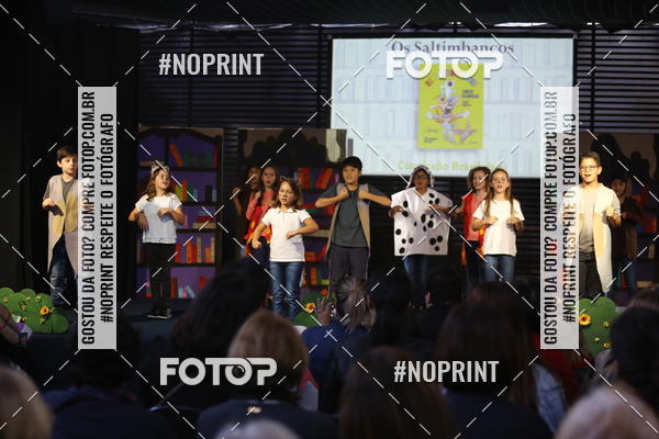 Achetez vos photos de l'vnementTots & Teens sur Fotop