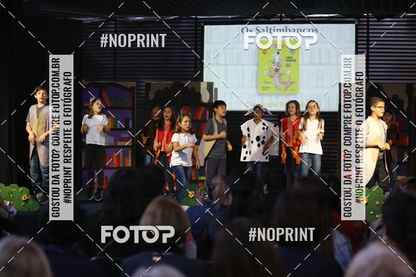 Achetez vos photos de l'vnementTots & Teens sur Fotop