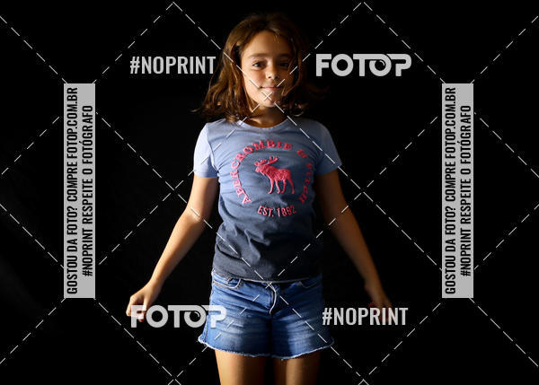 Achetez vos photos de l'vnementTots & Teens sur Fotop