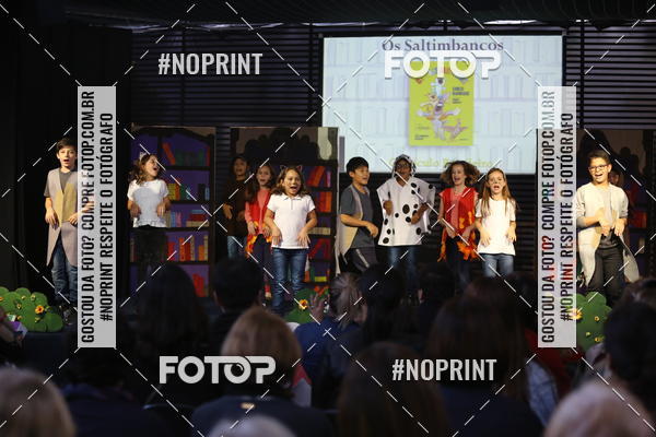 Achetez vos photos de l'vnementTots & Teens sur Fotop