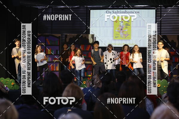Achetez vos photos de l'vnementTots & Teens sur Fotop