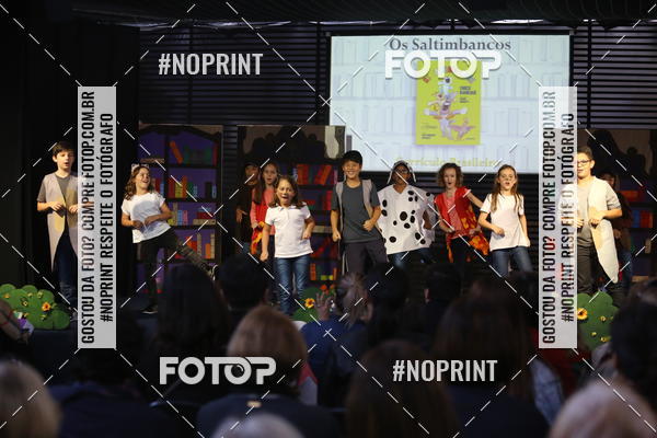 Achetez vos photos de l'vnementTots & Teens sur Fotop