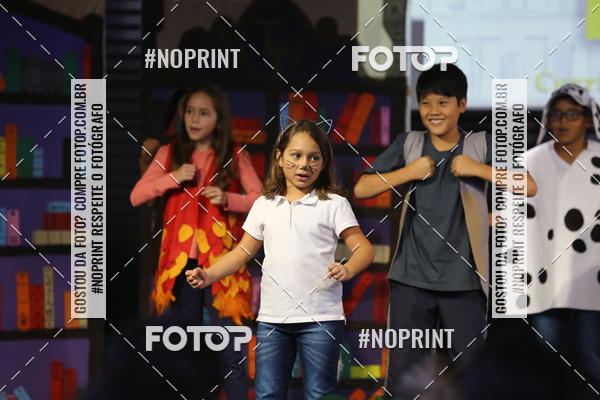 Achetez vos photos de l'vnementTots & Teens sur Fotop
