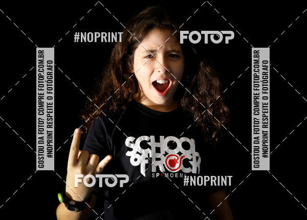 Achetez vos photos de l'vnementTots & Teens sur Fotop