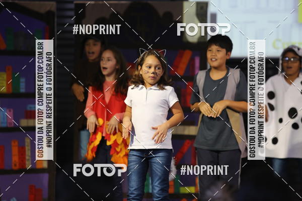 Compra tus fotos del eventoTots & Teens En Fotop