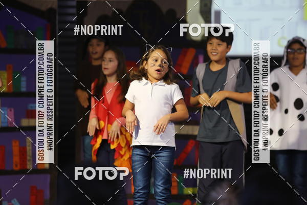 Compra tus fotos del eventoTots & Teens En Fotop