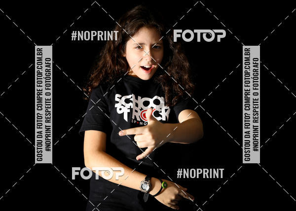 Achetez vos photos de l'vnementTots & Teens sur Fotop