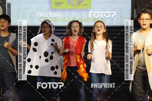 Compra tus fotos del eventoTots & Teens En Fotop