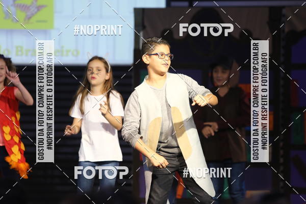 Compra tus fotos del eventoTots & Teens En Fotop