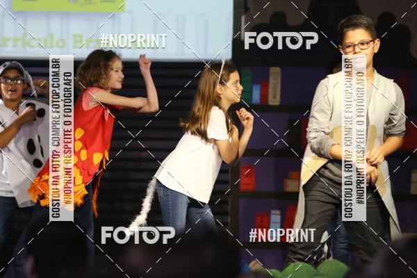 Compra tus fotos del eventoTots & Teens En Fotop
