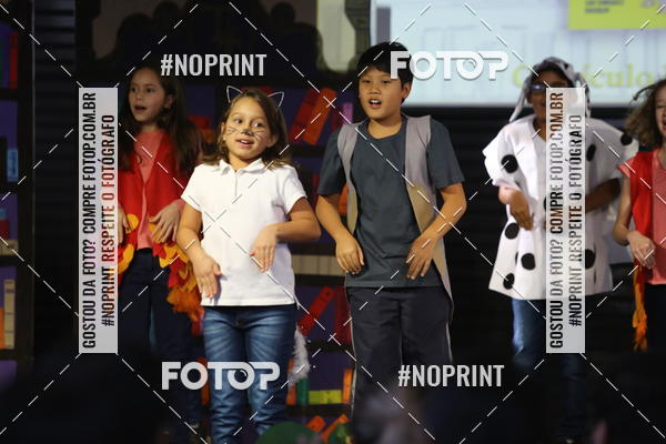 Compra tus fotos del eventoTots & Teens En Fotop