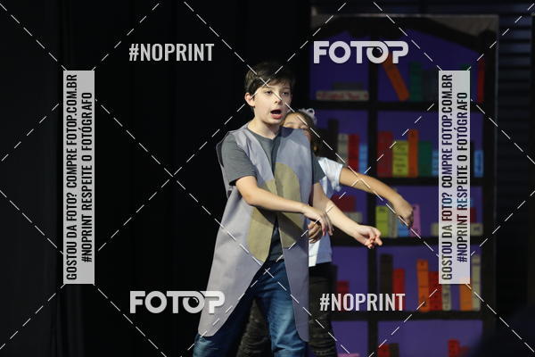 Compra tus fotos del eventoTots & Teens En Fotop