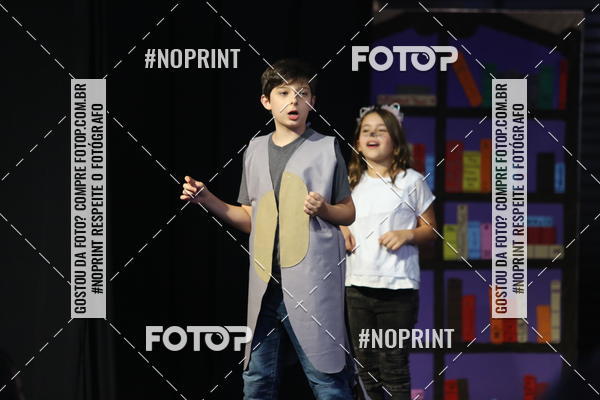 Compra tus fotos del eventoTots & Teens En Fotop
