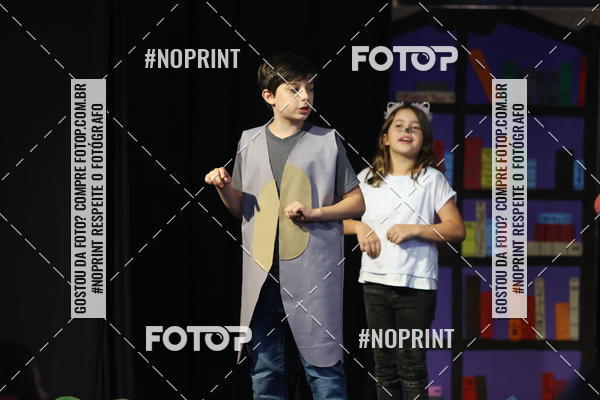 Compra tus fotos del eventoTots & Teens En Fotop
