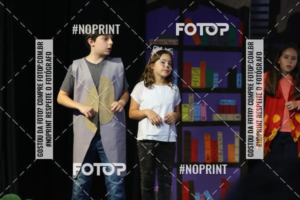 Compra tus fotos del eventoTots & Teens En Fotop