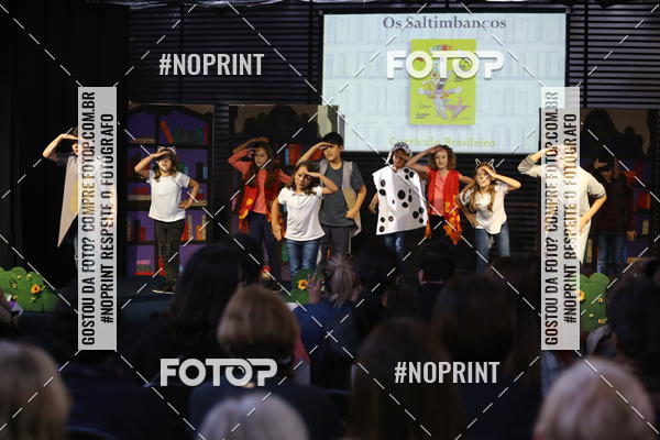 Compra tus fotos del eventoTots & Teens En Fotop