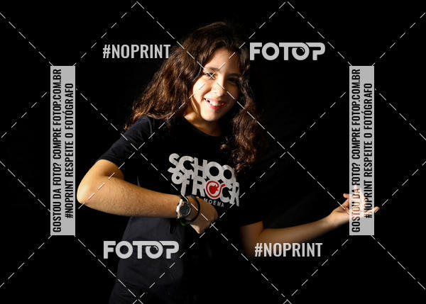 Compra tus fotos del eventoTots & Teens En Fotop