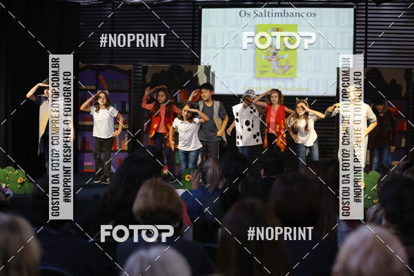 Compra tus fotos del eventoTots & Teens En Fotop