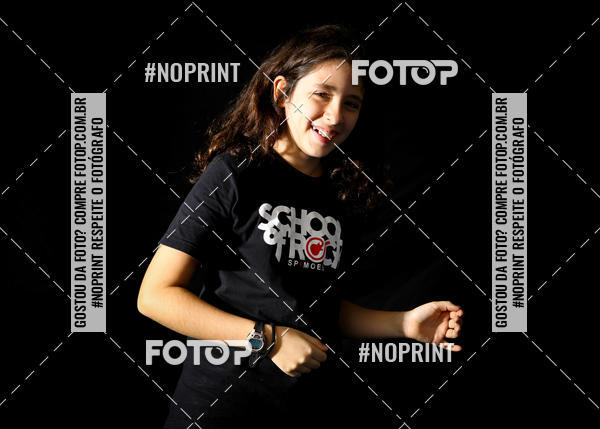 Compra tus fotos del eventoTots & Teens En Fotop