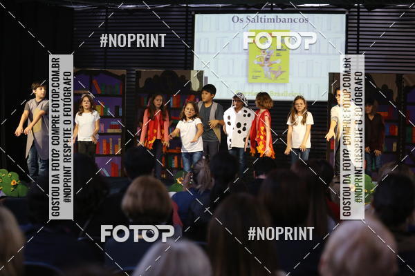 Compra tus fotos del eventoTots & Teens En Fotop