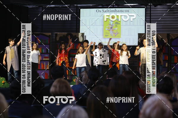 Compra tus fotos del eventoTots & Teens En Fotop