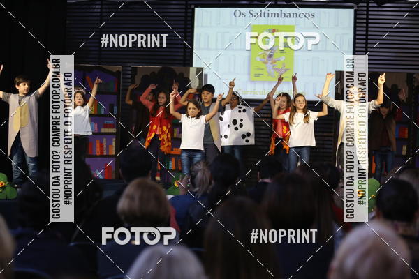 Compra tus fotos del eventoTots & Teens En Fotop