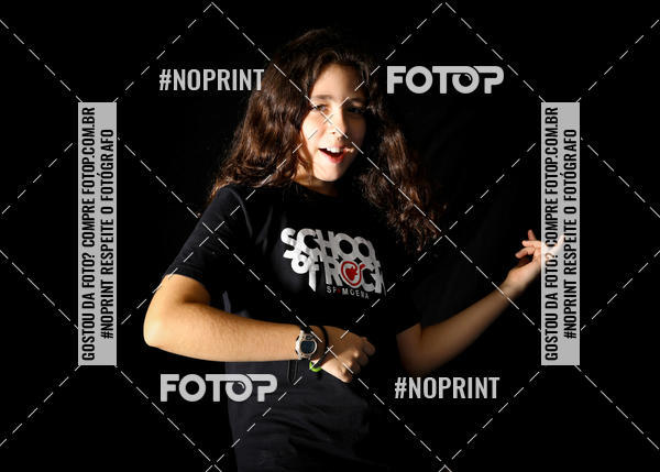 Compra tus fotos del eventoTots & Teens En Fotop