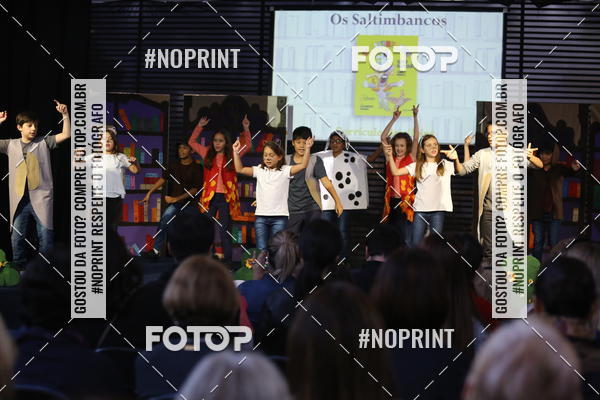 Compra tus fotos del eventoTots & Teens En Fotop