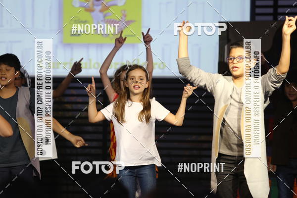 Compra tus fotos del eventoTots & Teens En Fotop