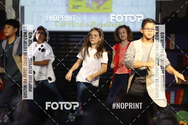 Compra tus fotos del eventoTots & Teens En Fotop
