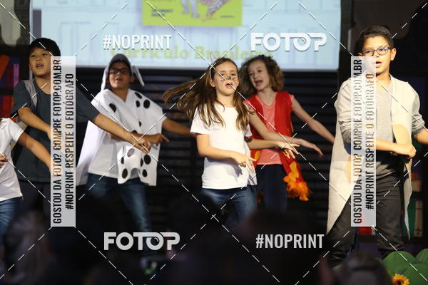 Compra tus fotos del eventoTots & Teens En Fotop