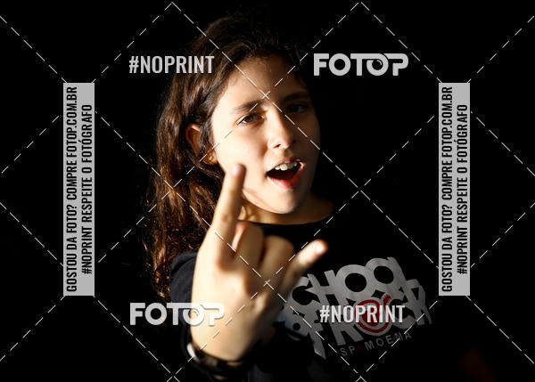 Compra tus fotos del eventoTots & Teens En Fotop