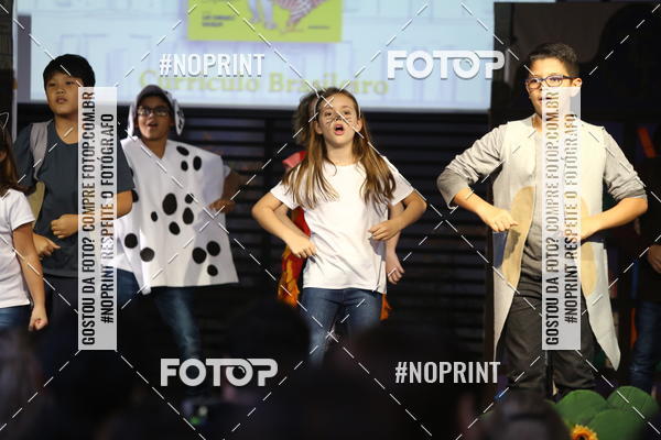 Compra tus fotos del eventoTots & Teens En Fotop