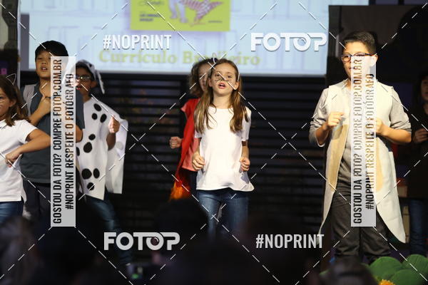 Compra tus fotos del eventoTots & Teens En Fotop