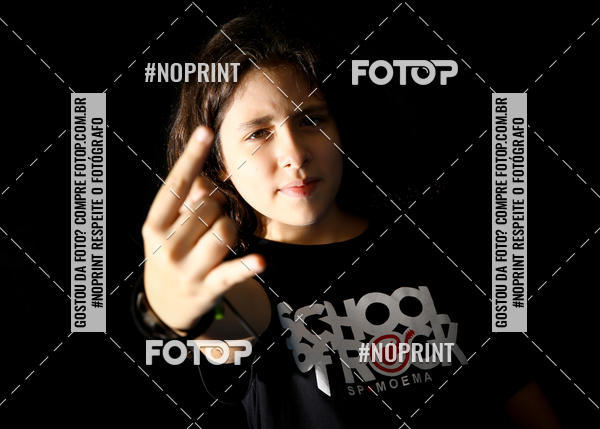 Compra tus fotos del eventoTots & Teens En Fotop