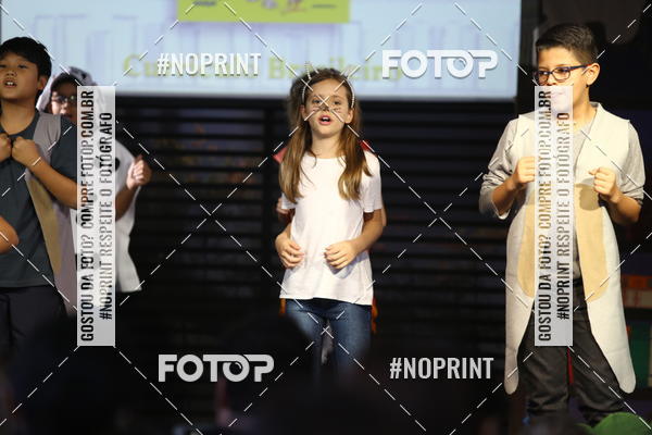 Compra tus fotos del eventoTots & Teens En Fotop
