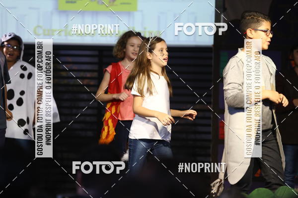 Compra tus fotos del eventoTots & Teens En Fotop
